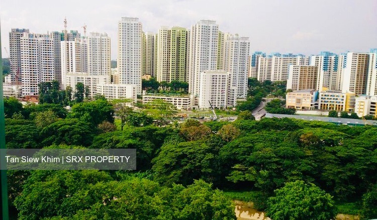 Jalan Teck Whye thumbnail photo